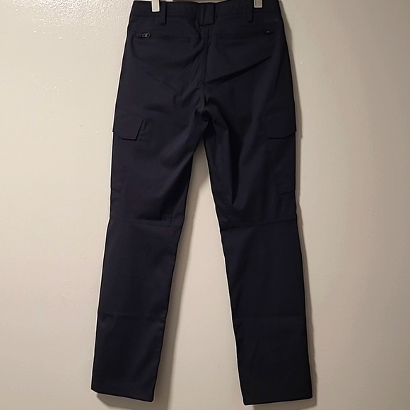Women's UA Enduro Elite Cargo Pants Size 8 - Picture 8 of 16